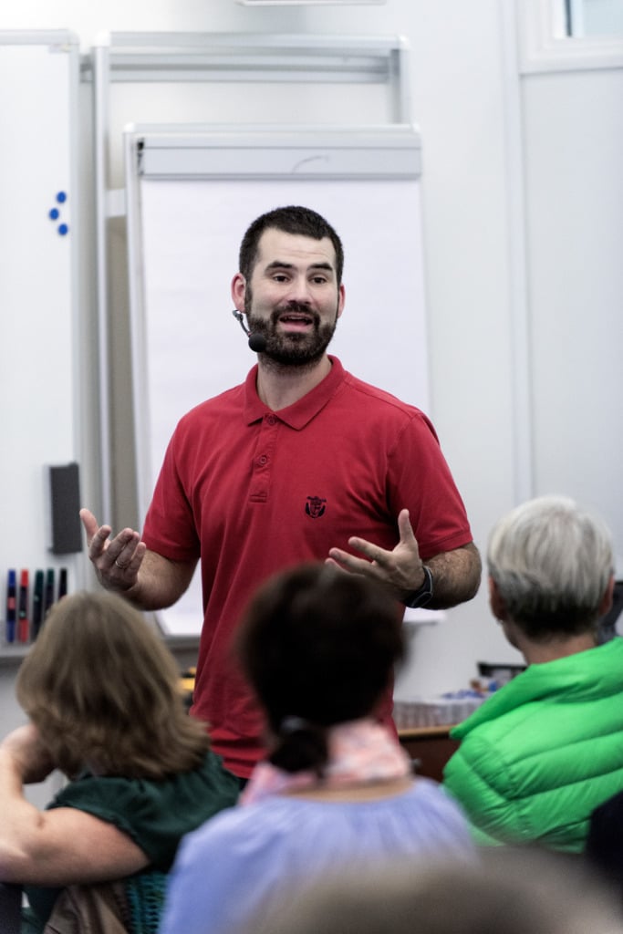 Rune-hjemmeside-1-683x1024 Rune Strøm foredrag