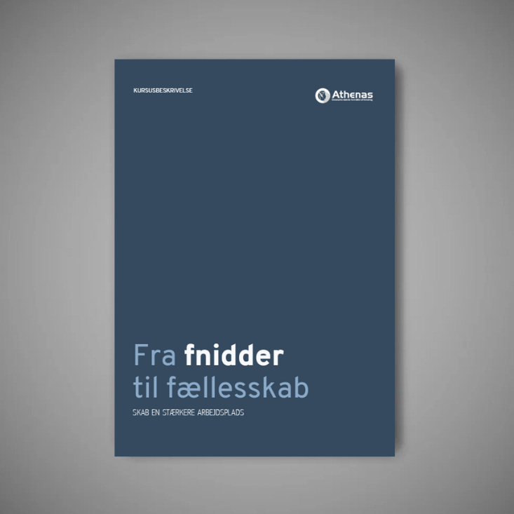 fre-fnidder-til-fællesskab-rune-strom